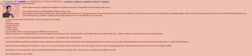 98f18c65c379374d19fdede16ad77c26.png