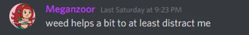 unknown(1193).png