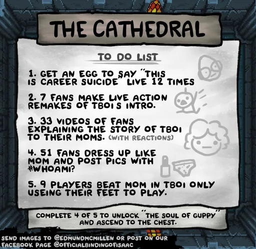 DhMl6u0VQAATt3H.png