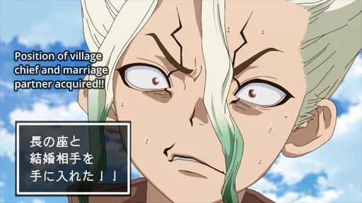 unknown(3160).png