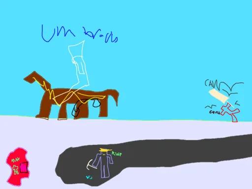 uhc.png