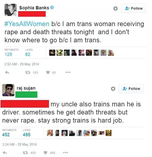 FB_IMG_1533541824077.png