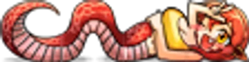 snek(31).png