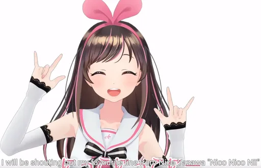 unknown(626).png