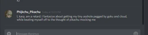 unknown(172).png