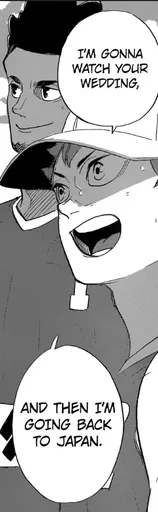 unknown(3304).png