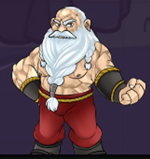 unknown(175).png