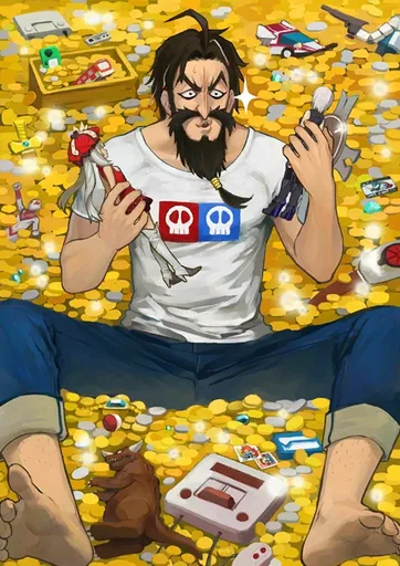 latest(97).png