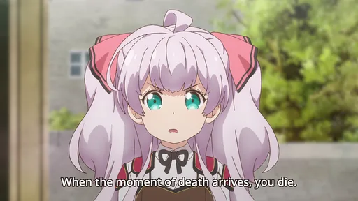 unknown(3339).png