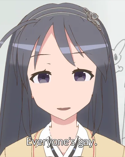 unknown(703).png