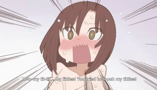 unknown(2147).png