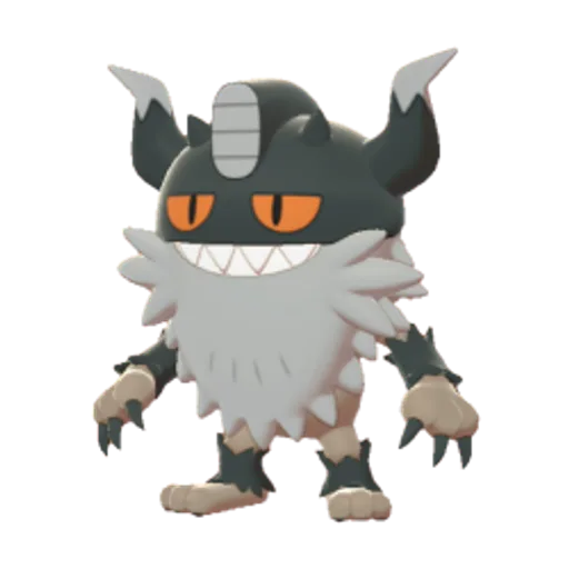 SPOILER_863.png