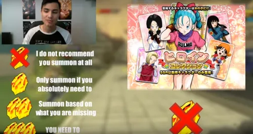 unknown(745).png