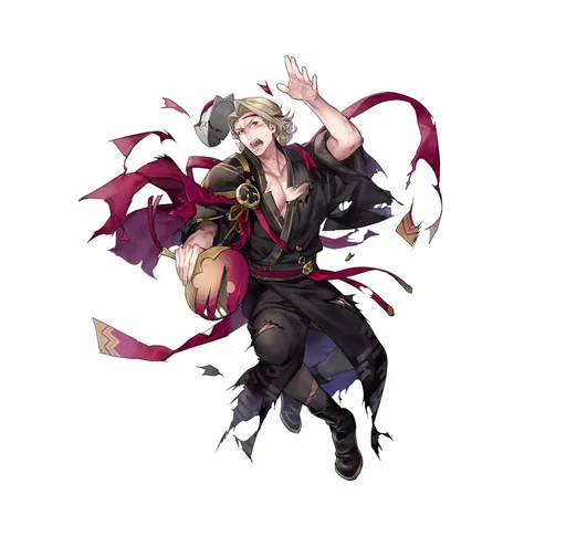 013.png