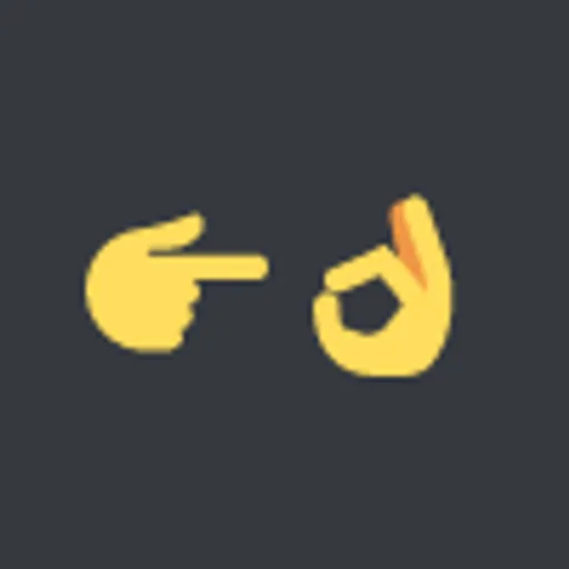 umbreon.png