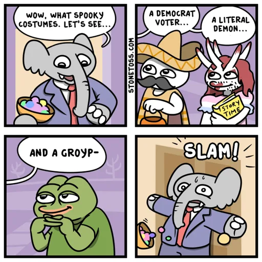 EINuPBcWwAMPLwF.png