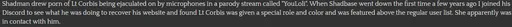 unknown(2975).png
