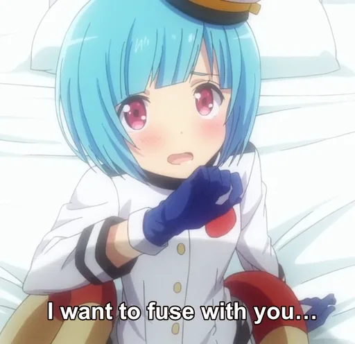 unknown(2531).png