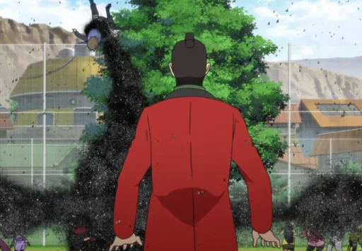 unknown(563).png