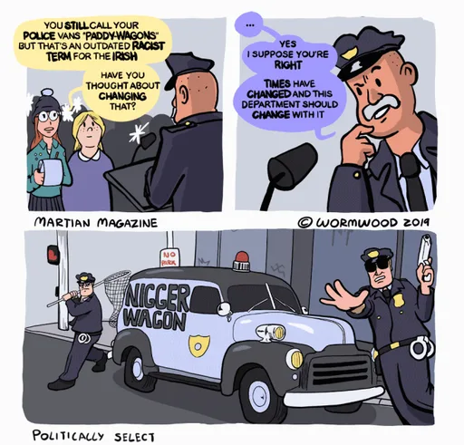 1569632241730.png