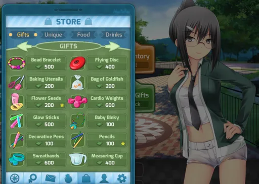 unknown(747).png