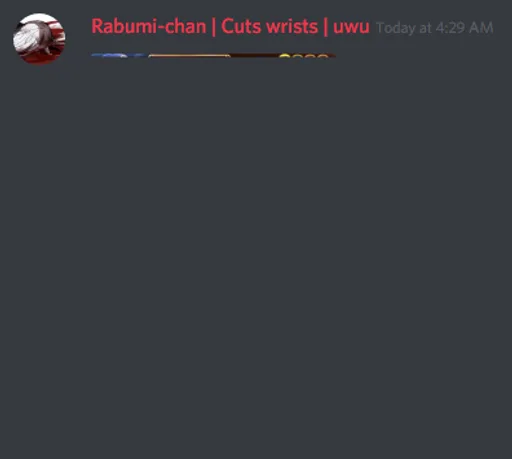 unknown(2563).png