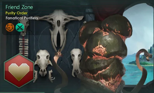 unknown(911).png