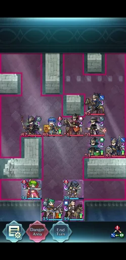 Screenshot_20180830-175704_Fire_Emblem_Heroes.jpg