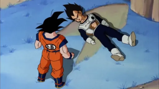 EndOfVegeta.png