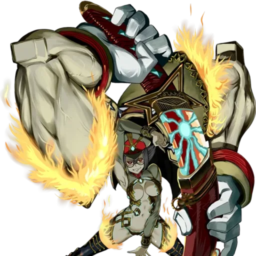 480.png