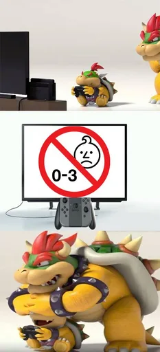 C6xYVdgWgAEGLoV.png