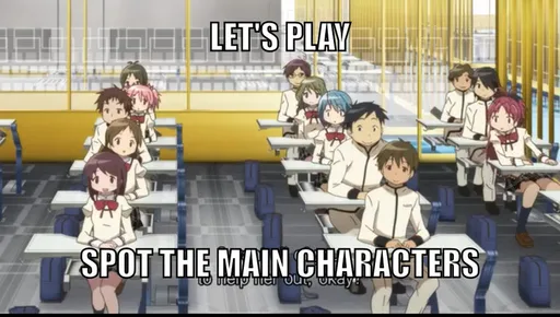 54a45510753f8.png