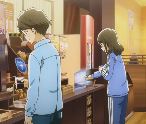 unknown(224).png
