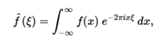 unknown(175).png