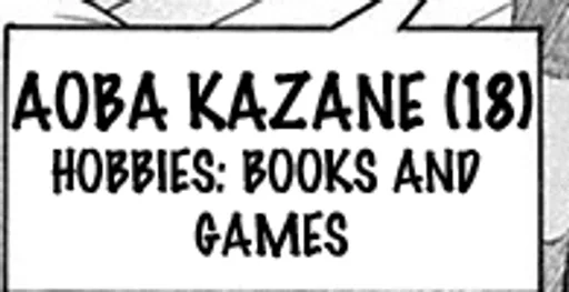 unknown(1413).png