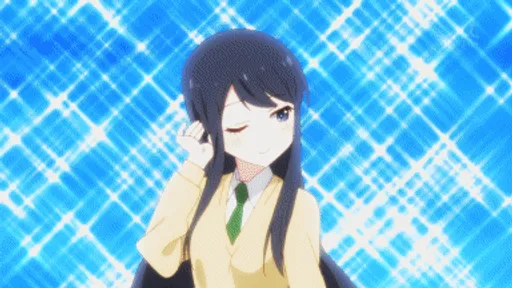 hC8IwQY.gif