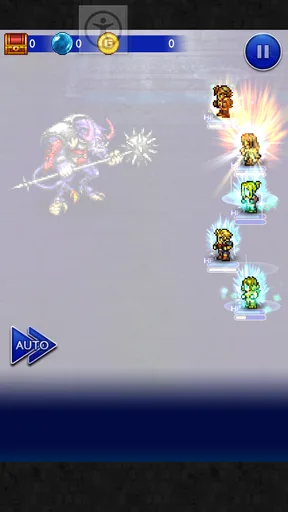 Screenshot_2017-01-31-15-26-49.png