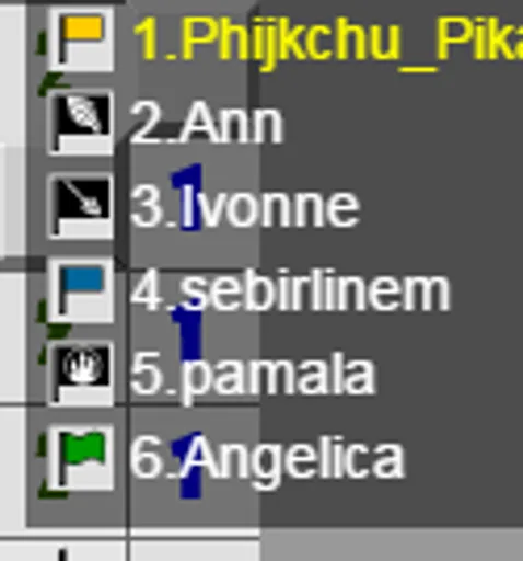 unknown(575).png