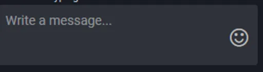 unknown(764).png