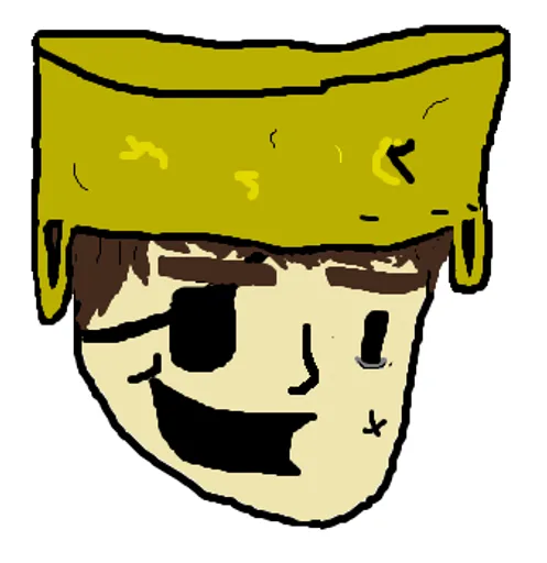 image0(443).png