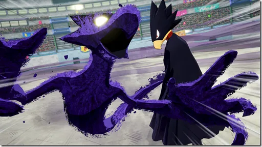 MyHeroOnesJustice1_thumb.png