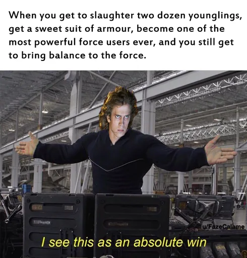 kflry6sguez21.png