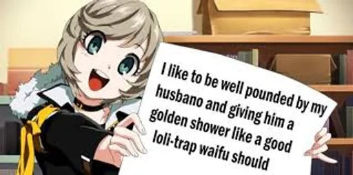 images(409).png