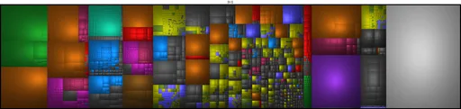 2019-12-29_-_213421.png