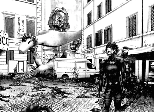 SPOILER_Gantz_-_Gantz_293__The_Price_of_Courage_-_11.png