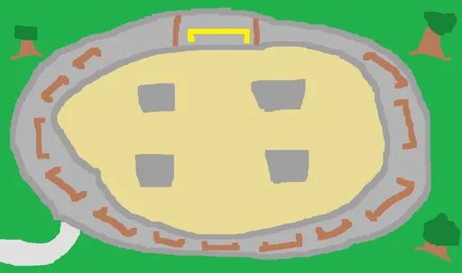 The_fall_of_rome.png