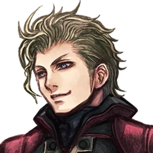 latest(25).png
