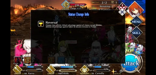 Screenshot_20191229-224112_Fate_GO.jpg
