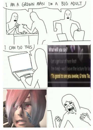 SPOILER_qhc1ergdbq931.png