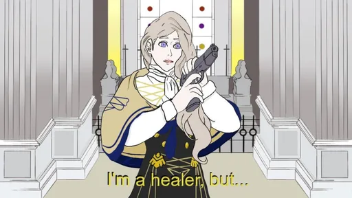 9fca46b.png